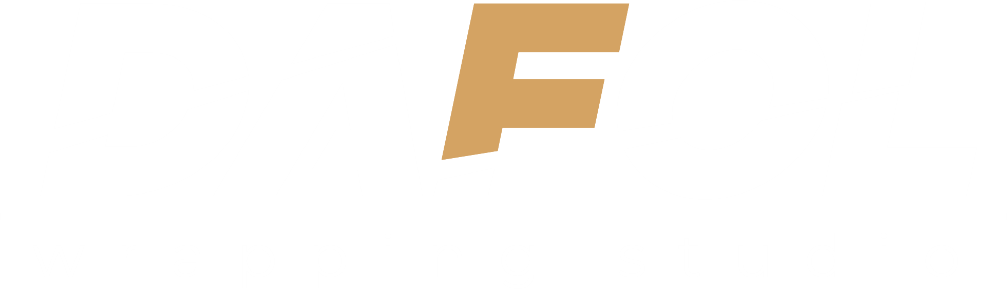DAFOL - wrapping studio