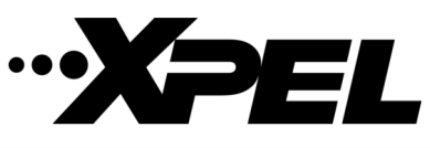 XPEL